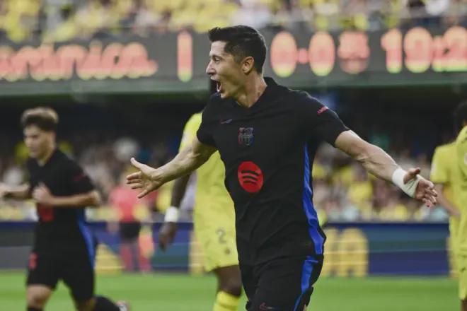 马卡：西甲海外赛已经板上钉钉，欧足联无力阻止