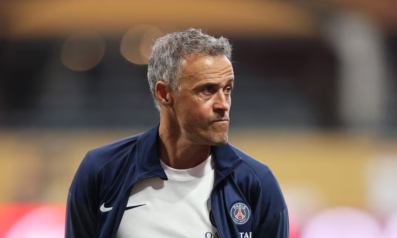 kaiyun-苏索：我从恩里克身上学到的东西最多，他的真诚令我非常惊讶