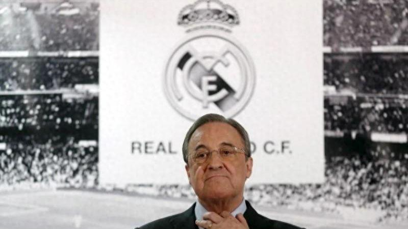 开云体育官网-马竞主场被选为欧冠决赛举办地！欧足联对皇马“冷眼相待”？