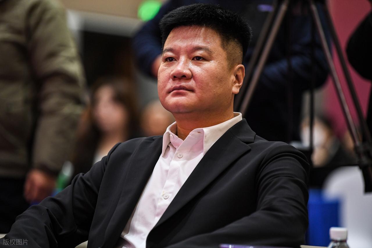 中超16队主帅出炉，9洋帅7土帅，2人预定降级大热，看谁先被换？