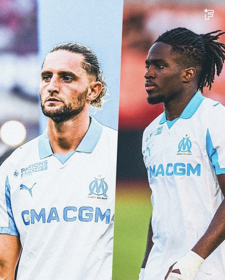 宿命！米兰下轮战博洛尼亚，拉比奥特将碰上此前与其斗殴的前队友