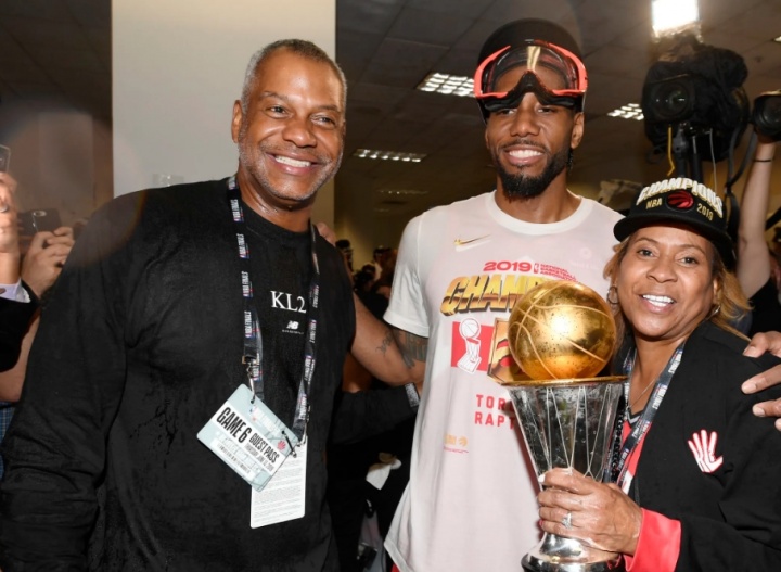 开云-卡舅是否提了无理要求？鲍尔默的回答没有否认