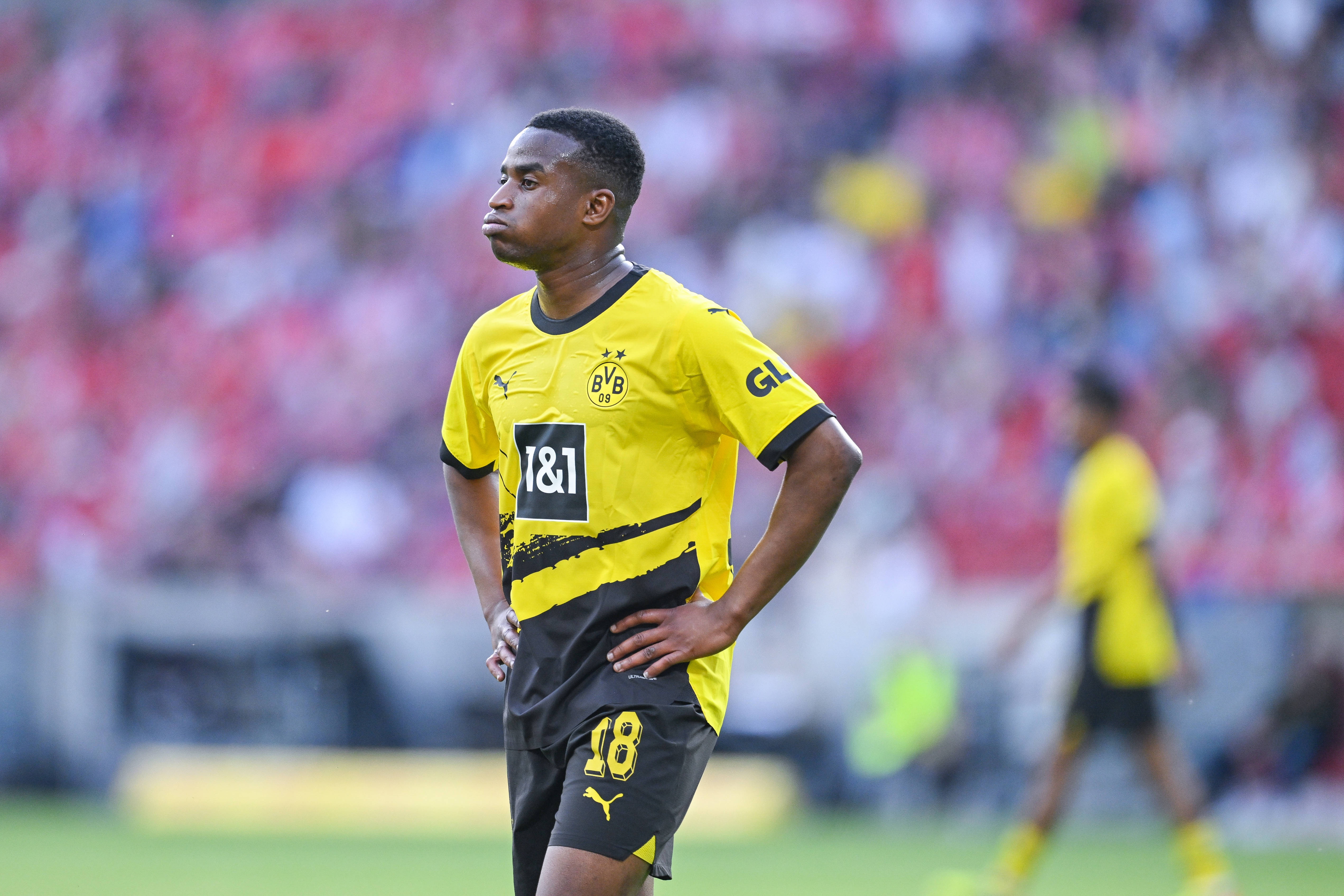 开云官网-穆科科：陷入年龄造假风波时曾哭过，或许有天我会拍自己的纪录片