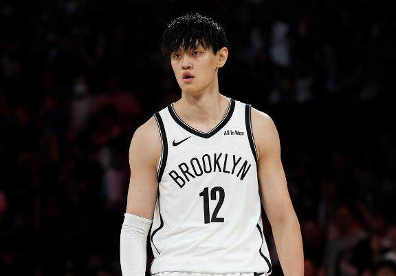 1760540972671092706.png wechat_2025-10-15_230926_806.png