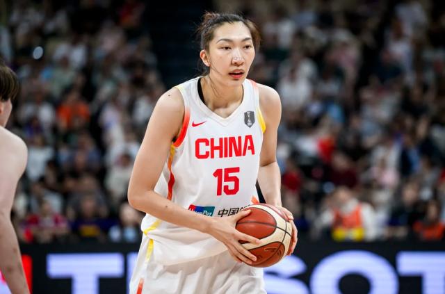 开云体育入口-韩旭泪洒发布会回应争议：未来会争取赴海外效力