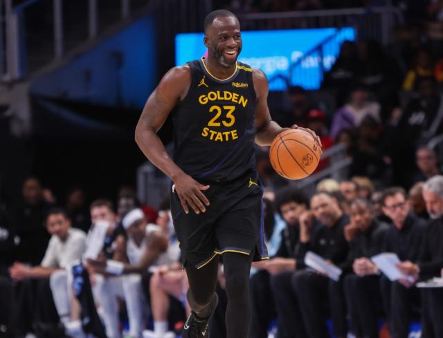 开云体育入口-无限接近驱逐+犯满毕业 格林悬崖跳舞防守致胜