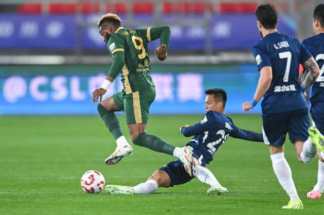 kaiyun-揭秘布彭扎爆发背后三大功臣 下轮赴京似是故人来