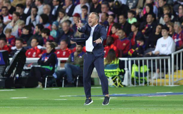 1733969745752023545.jpg 2180738989-612x612.jpg