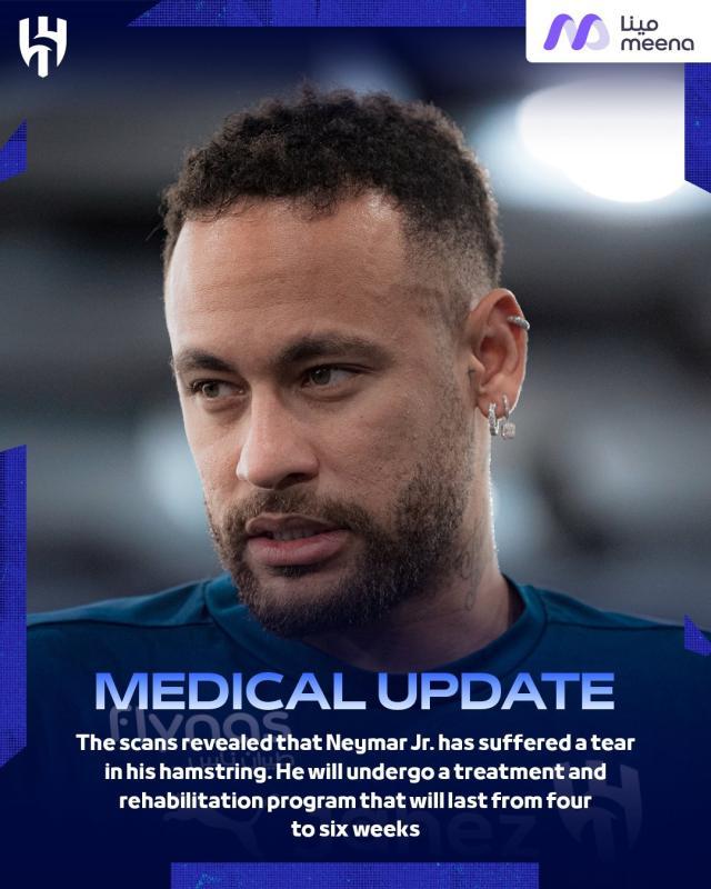 1730937998005000658.jpg neimaer.jpg