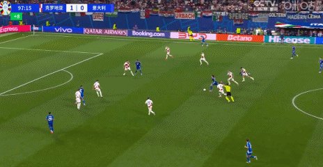 1719272656282076554.gif 1719272656282076554.gif