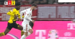 1705765413773003336.gif koe dor 3.gif