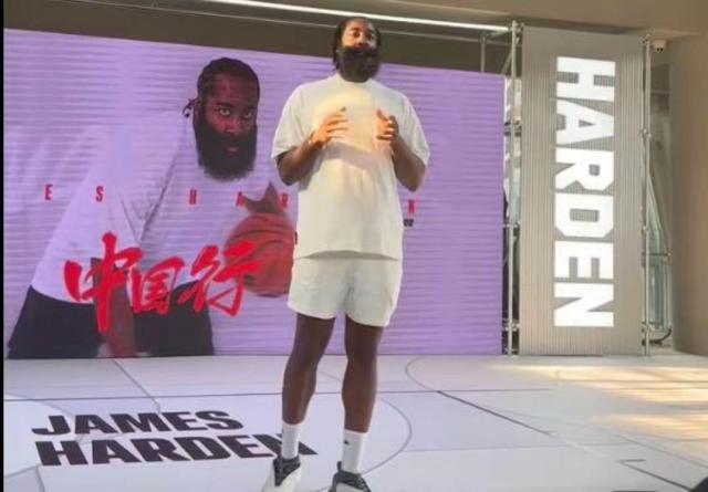 1692054686579004024.jpg 19046b9af931bd2f25cb750cc5f9adc.jpg