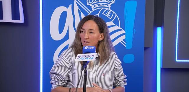 开云-前皇马营养师：俱乐部给球员用膳食补充剂，那会增加伤病风险