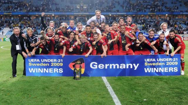 1687187082841027624.jpg QQ截图20230619224542.jpg