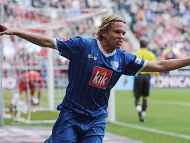 1687187104767075036.jpg 1687187104767075036.jpg