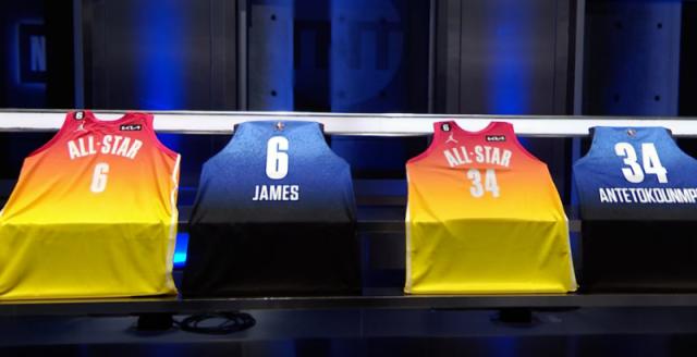 1674970993574012764.png 微信截图_20230129133804.png