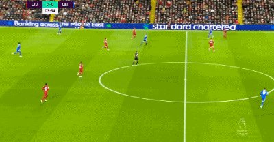 1672443374708096795.gif 1672443374708096795.gif