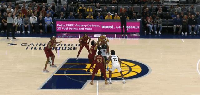 1672414037724095706.jpg xierde.jpg