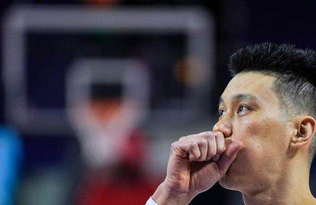 1672413938879021890.jpg linshuhao.jpg