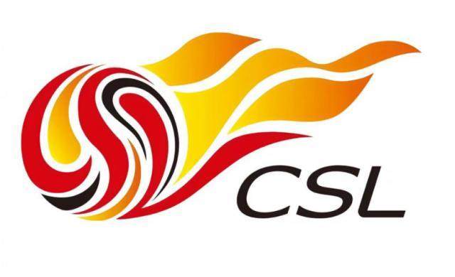 1672443530564081352.jpg tucao1.jpg