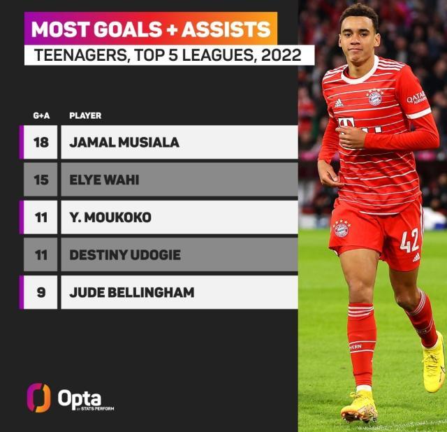 1672413923144049839.jpg lengzhishi.jpg