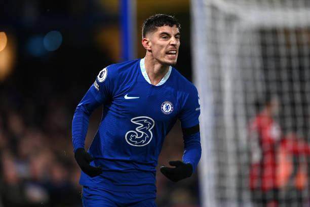 1672193177684024904.jpg 1452738978-612x612.jpg