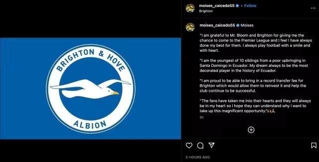 1674948772859070080.jpg d8d858a29bda92ab9c52bb1c9e3aa32.jpg