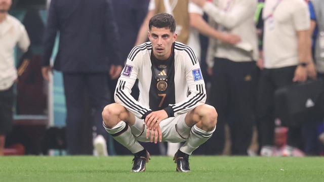 1670041483068043422.jpeg costa_rica_v_germany_group_e_-_fifa_world_cup_qatar_2022.jpeg