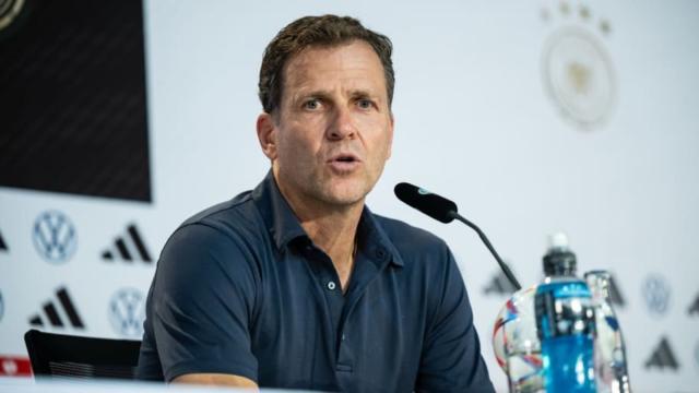 1670041822926013148.jpg 27--matthaeus-fordert--nach-schlechten-dfb-jahren-auch-bierhoff--infrage-stellen---aufmacher-.jpg