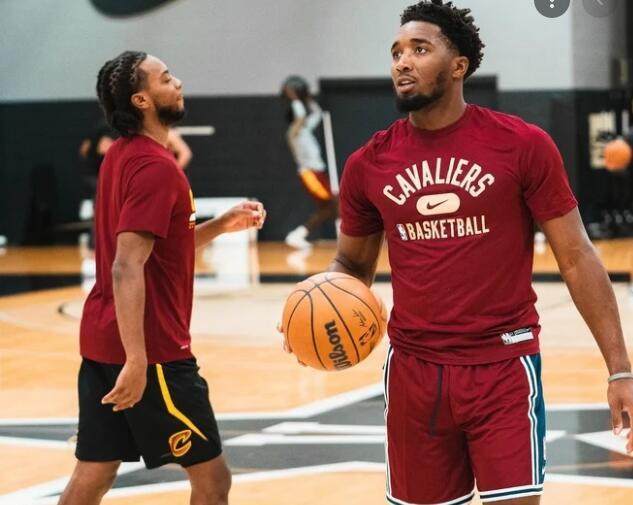 开云官网-骑士捷径难走通？青春四星还需打磨蜕变