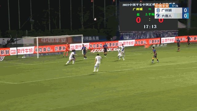 1656422354170035198.gif 何宇鹏.gif