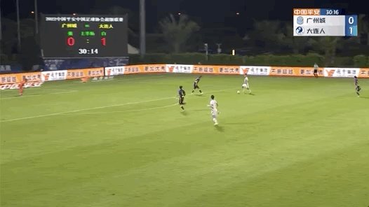 1656422376319008180.gif 阎相闯.gif