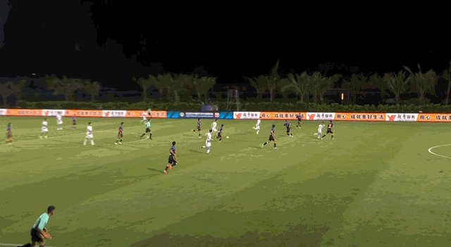 1656422394719098769.gif 林良铭.gif