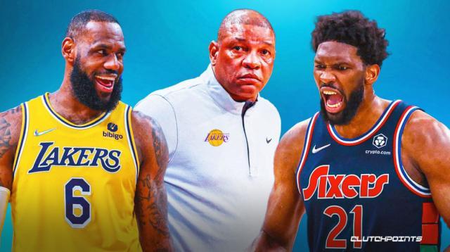 1653392323174019369.jpg Doc-Rivers-breaks-silence-on-rumors-linking-him-as-LeBron-James-LA_s-next-head-coach-1024x574.jpg
