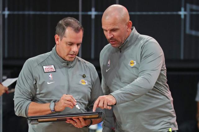 1653392333311098352.jpg 1228479626.jpg.0.jpg