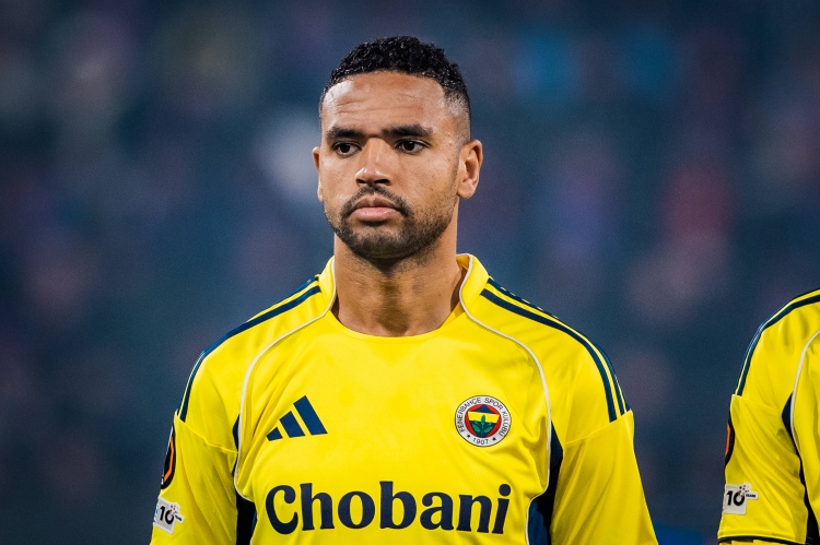 开云官网-迪马：尤文引进恩内斯里取得进展，将制定包含买断条款的租借协议