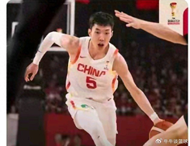 开云官网-男篮两连胜，日韩媒酸了，国际篮协改口了|周琦|中国男篮|中国台北队|郭士强|赵继伟_新浪新闻