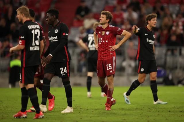 1633290410547089892.jpg 1344617288.0.jpg