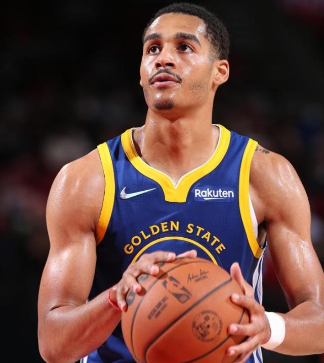 赛季首秀普尔狂轰30分 科尔赛后承诺今年全力争胜