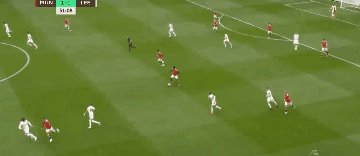 1628951650637007548.gif man lee +1.gif