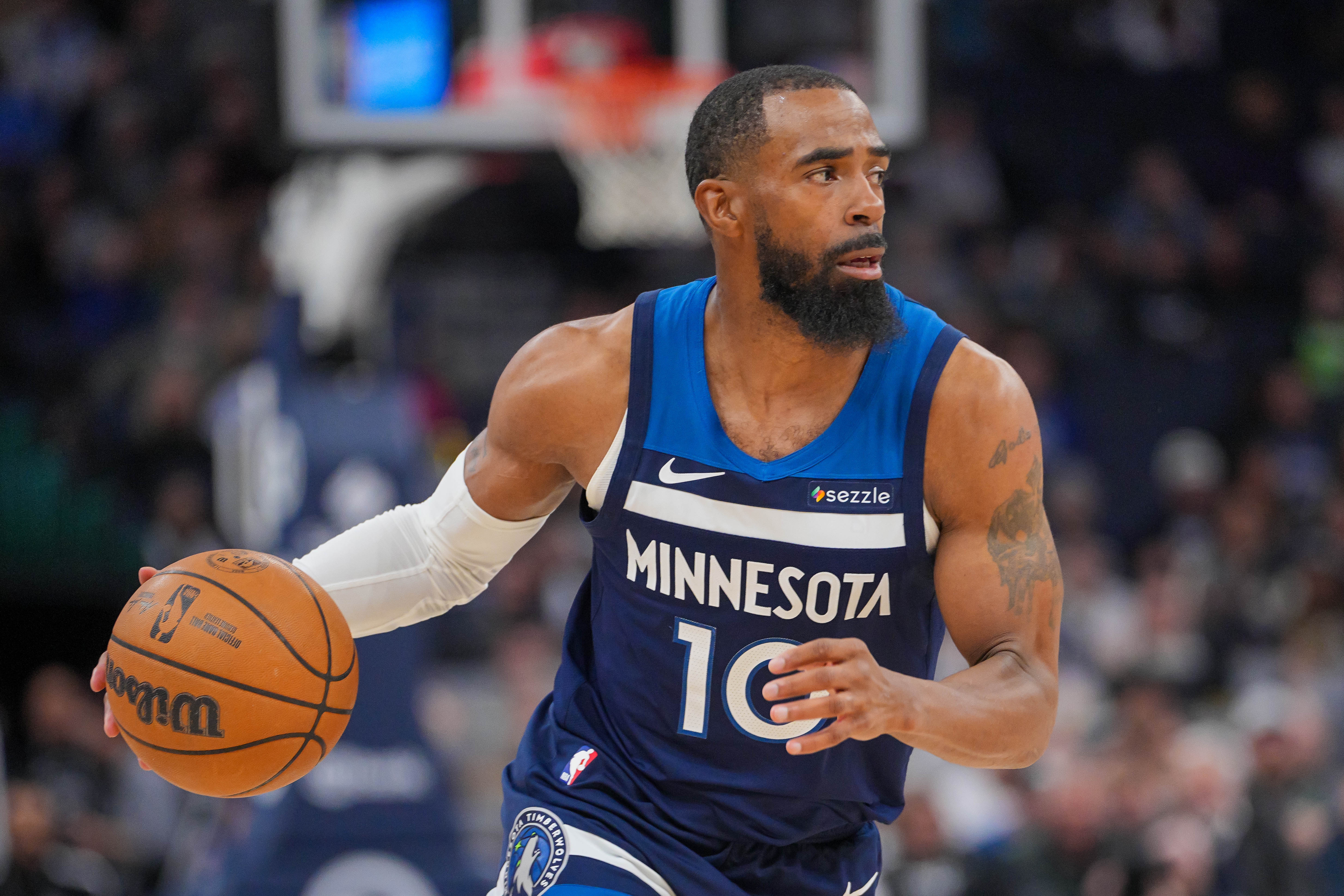 kaiyun-森林狼为追字母哥清理空间 公牛换来艾维&amp;康利后怀特也将离队？