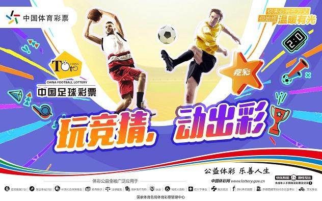 1625989298295014061.jpg 2.jpg