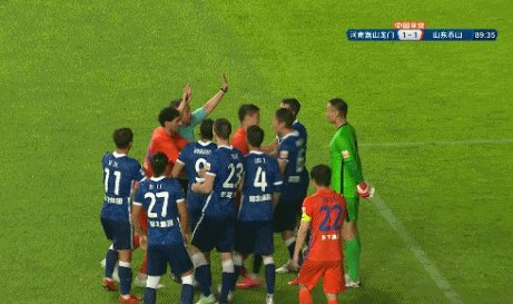 1620356869957034995.gif 0.gif