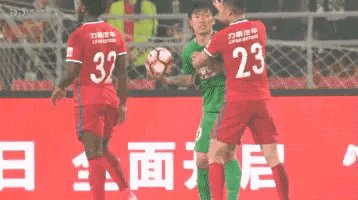 1620356968380009370.gif 65a6386bly1gq685tz5m1g209y05ku0z.gif