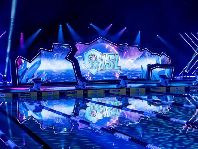 1620876062957025897.jpg venue-ISL-Indy-2019-1389-e1570890253494.jpg