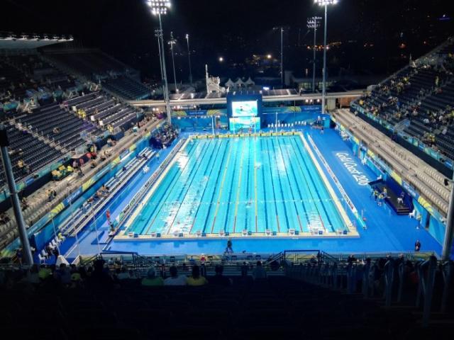 1620876083898068267.jpeg 1_EoHN_KllhWAuRp8MRDqhmg.jpeg