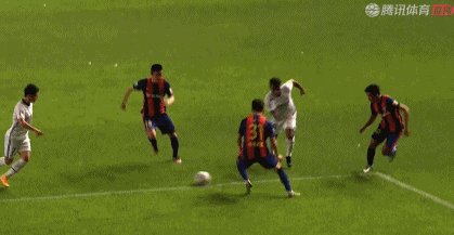 1619005772772073893.gif 2.gif