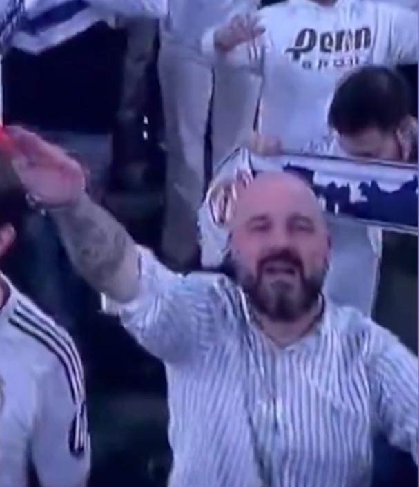 1772094612487094667.png 1.png