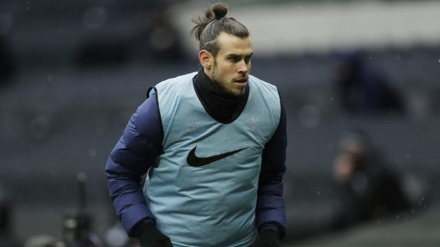 1613212808322039006.jpg 16131577897781.jpg