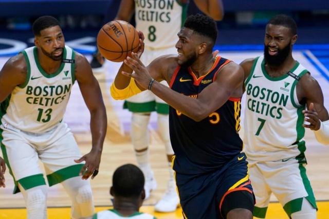 1612344067099020173.jpg warriors-1024x683.jpg